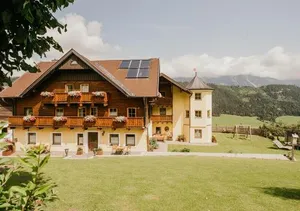 Image of HOFERHOF Familien-Abenteuer HOTEL Schladming -Dachstein