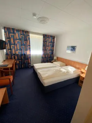 Image of Hotel Dülmener Hof