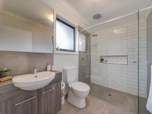 Image of Merchant's Court, Quiet and Central 3 bedroom townhouse