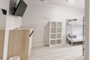 Image of Yamba YHA Backpacker Beach Resort