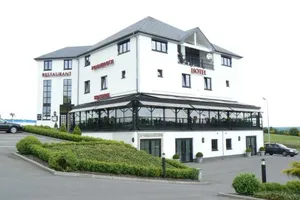 Image of Hotel Pommerloch