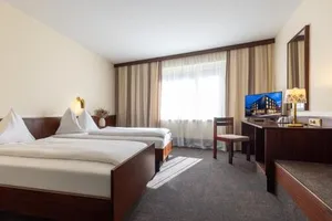 Image of Hotel Katharinenhof STANDARD