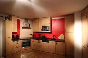 Image of Chalet Toni