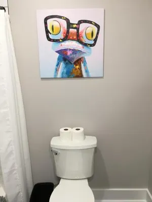 Image of Intersect 311