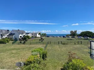 Image of Apartment Larmor plage Type 3 Dernier Étage Terrasse Vue Mer Et Parking 2