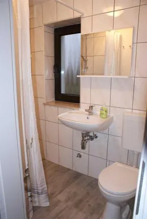 Image of Ferienwohnung Patzig Rueg 2131
