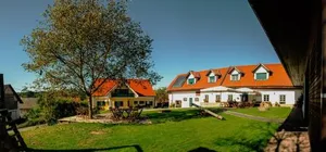 Image of Bauernhof und Weingut Strablegg