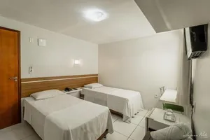 Image of Schalom Hotel