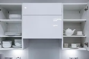 Image of Brand New apartment next to Lakeside Shopping mall, Essex
