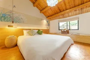 Image of MK Inn
