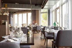 Image of Strandperle FIRST SELLIN Appartement 15