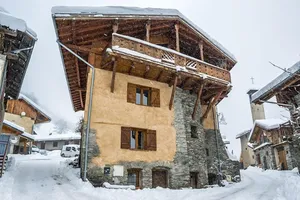 Image of La Portette Chambres d'Hôtes