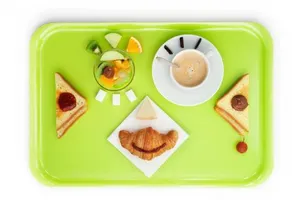 Image of Ibis Budget Montbéliard