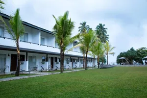 Image of Coco Royal Beach Resort