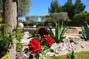 Image of Apartment Jas De Clare