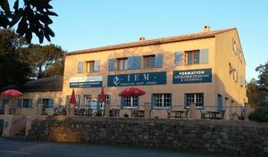 Image of Hotel Restaurant Les 3 Chênes