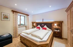 Image of Wimmerhof