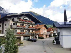 Image of Schlossalm Appartement