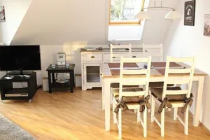 Image of Apartmentvermittlung Mehr als Meer - Objekt 74
