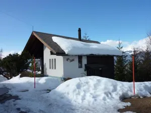 Image of Chalet Mon Sabot