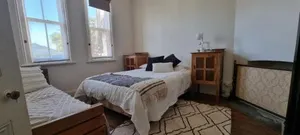 Image of Jack Rodd Cottage