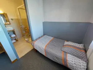 Image of Auberge de Brulhois