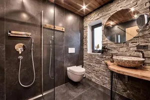 Image of Apartment Wood&Stone Alpi