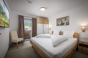 Image of Kaiserwinkl Apartments Daxer