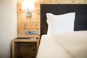Image of Cappella Natura Vitalis Hotel