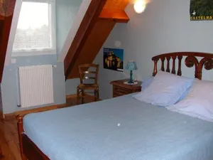 Image of Hameau les Combelles