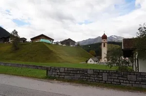 Image of Waldhof