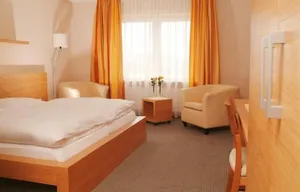 Image of Landhotel Atzmüller