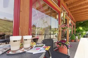 Image of Haus Rebland Urlaubsglück-Hotel