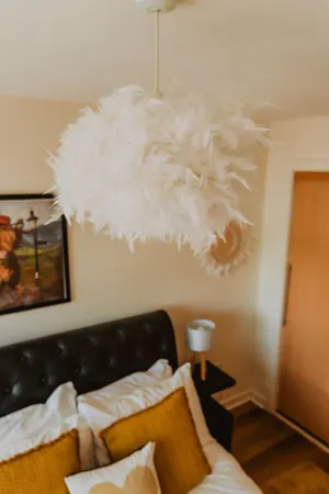 Image of Very Cosy Apartment