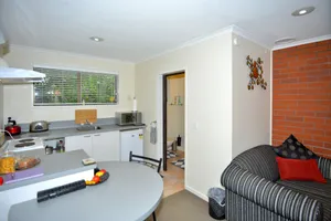 Image of Westgrove B&B