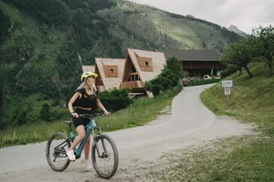 Image of Collis Hill