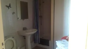 Image of Appartements Luccisano