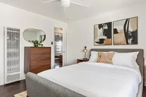 Image of Spacious Coastal Apartment in a Colorful Community - NRP22-00590