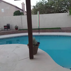 Image of New beautifully remodeled home in Las Vegas