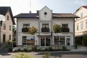Image of Ferienwohnungen Pickert