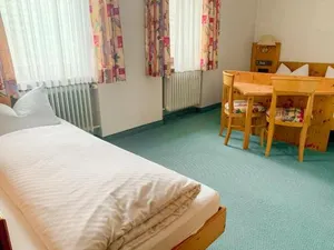 Image of Landhotel Bauernschmitt