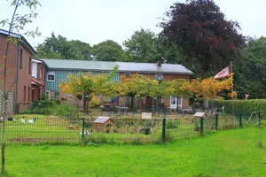 Image of Zum Landkrog