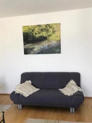 Image of Ferien- und Winzerhof Ute Braun