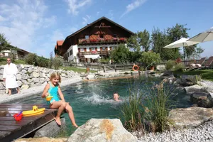 Image of Bußjägerhof