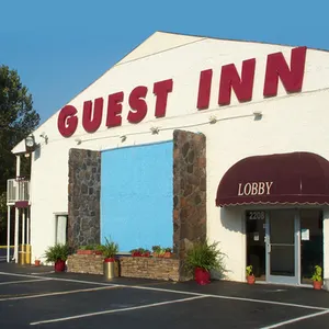 Image of Guest Inn Dalton