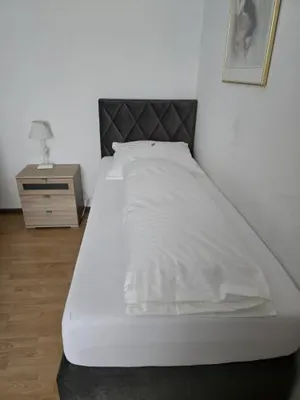 Image of Gasthof Einhaus
