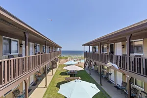 Image of Carolina Resort Motel