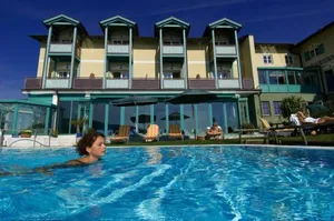Image of das kappel wein gut hotel