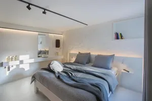 Image of Snooz Ap Holiday & Business Flats