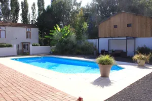 Image of Gite La Luciole